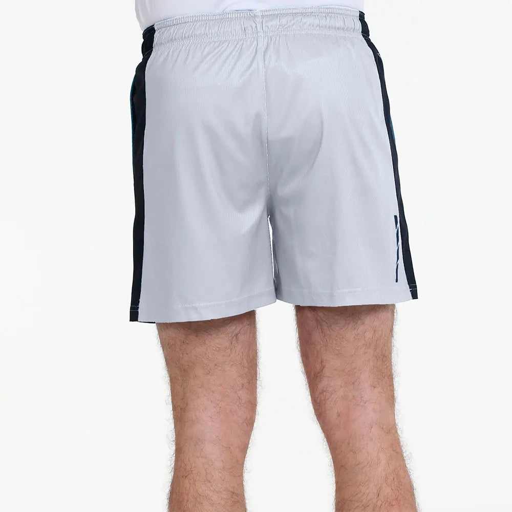 Short Bullpadel Ceibo 4
