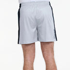 Short Bullpadel Ceibo 4