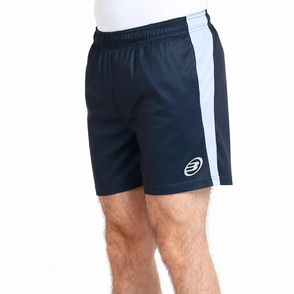 Short Bullpadel Ceibo 6