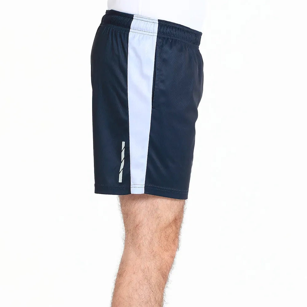 Short Bullpadel Ceibo 7