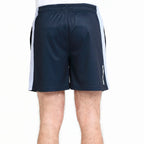 Short Bullpadel Ceibo 8