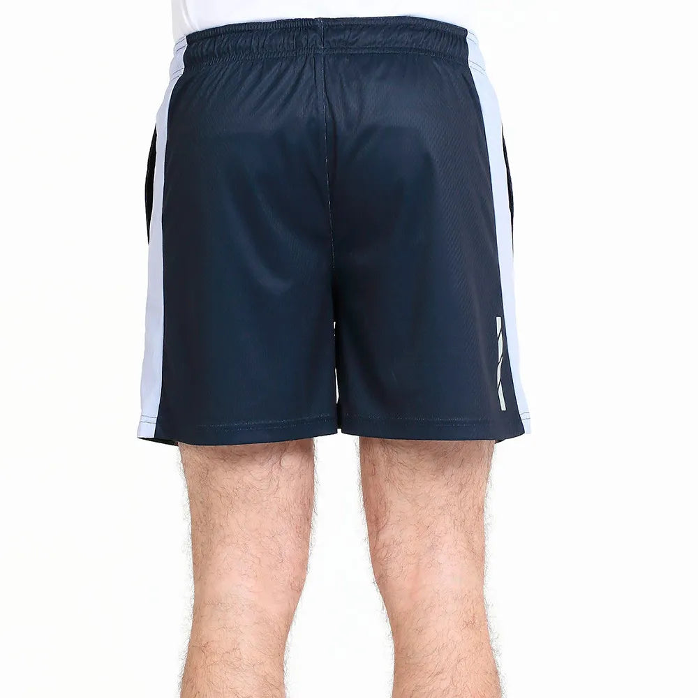 Short Bullpadel Ceibo 8