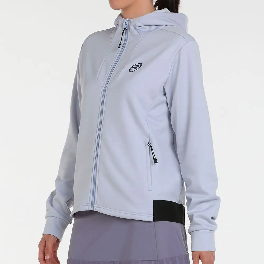 Sudadera Bullpadel Ouren 6