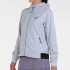 Sudadera Bullpadel Ouren 6