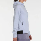 Sudadera Bullpadel Ouren 7