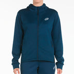 Sudadera Bullpadel Ouren