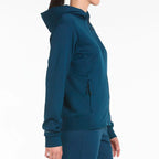 Sudadera Bullpadel Ouren 3