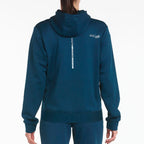 Sudadera Bullpadel Ouren 4