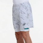 Short Bullpadel Malpi 2