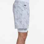 Short Bullpadel Malpi 3