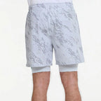 Short Bullpadel Malpi 4