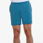 Short Bullpadel Meis 2