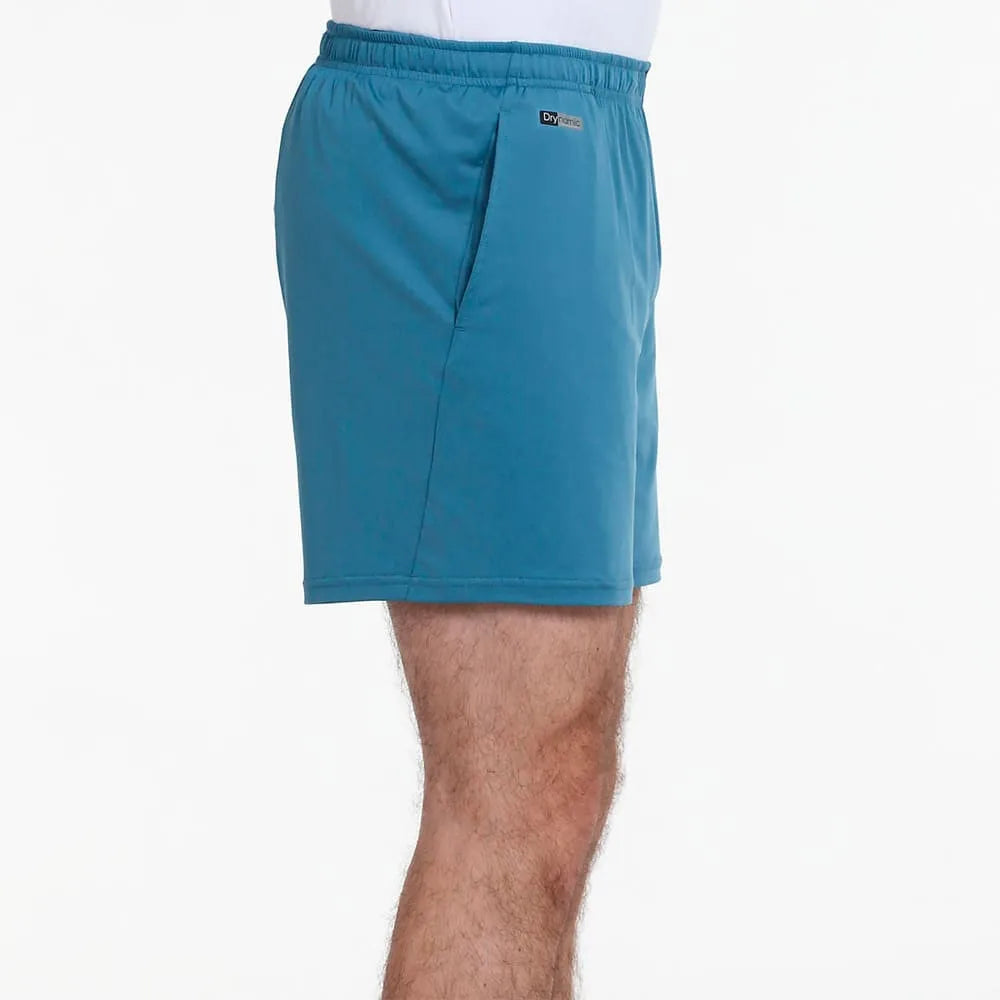 Short Bullpadel Meis 3