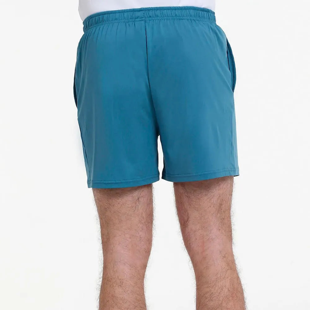 Short Bullpadel Meis 4