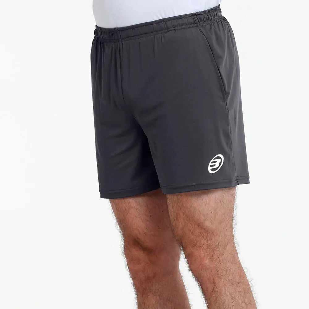 Short Bullpadel Meis 18