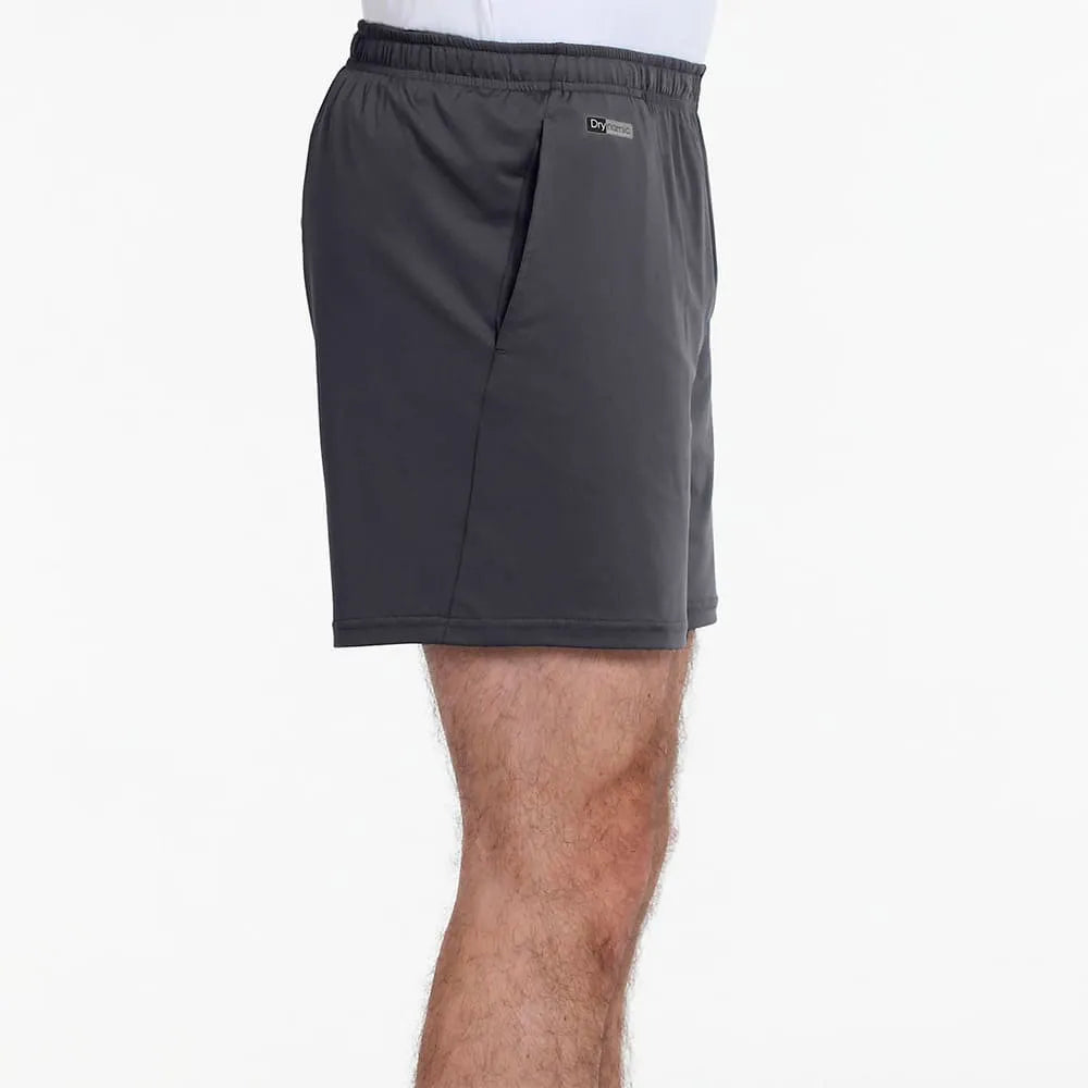Short Bullpadel Meis 19