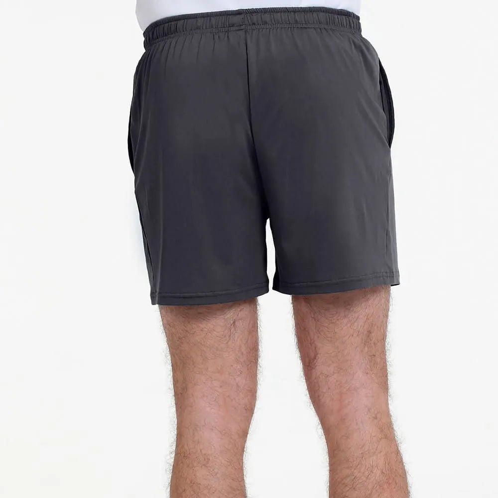 Short Bullpadel Meis 20