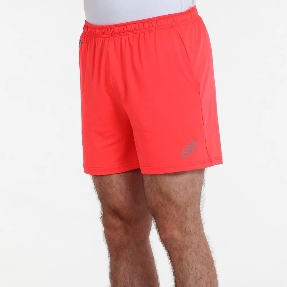 Short Bullpadel Meis 14