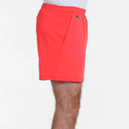 Short Bullpadel Meis 15
