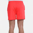 Short Bullpadel Meis 16
