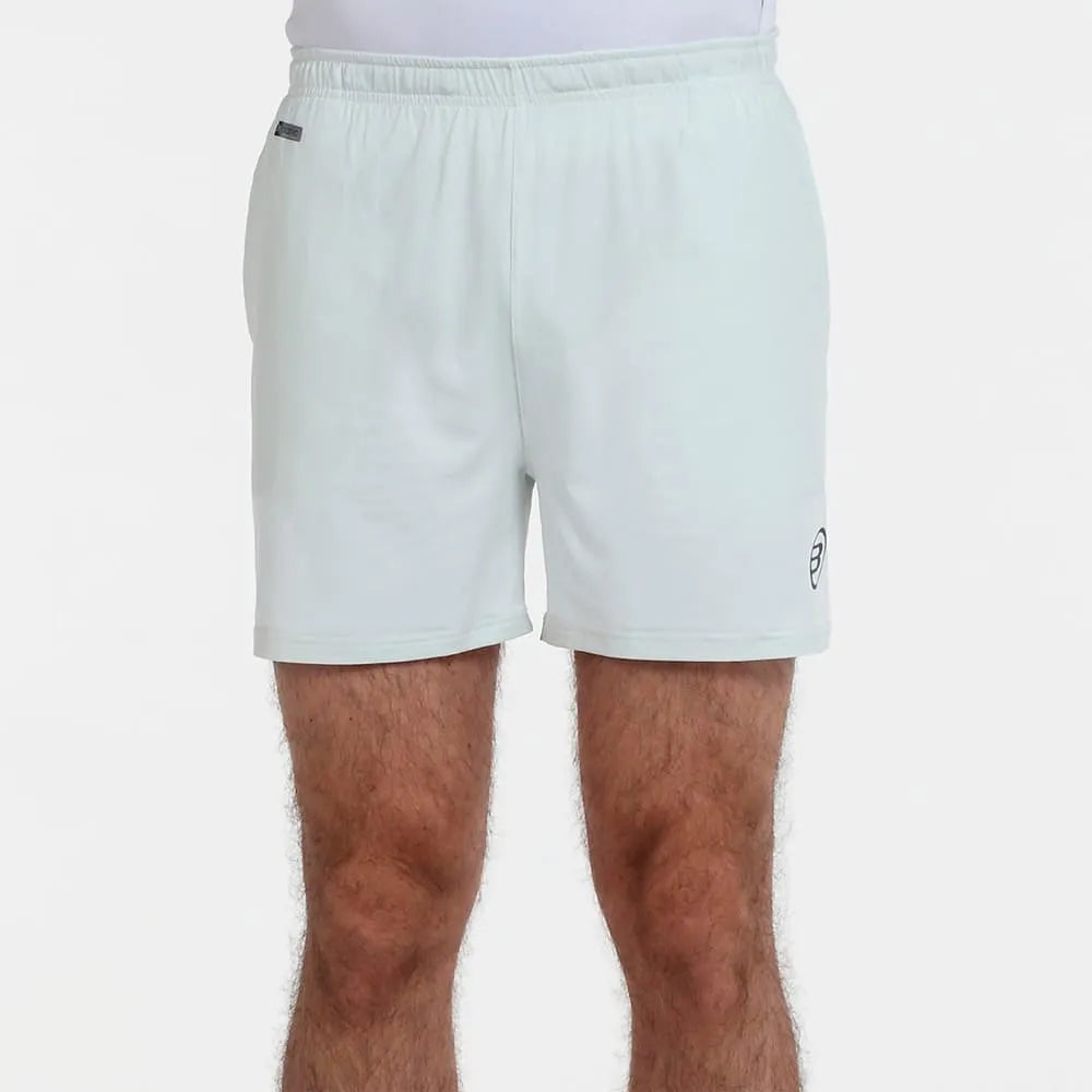 Short Bullpadel Meis 5