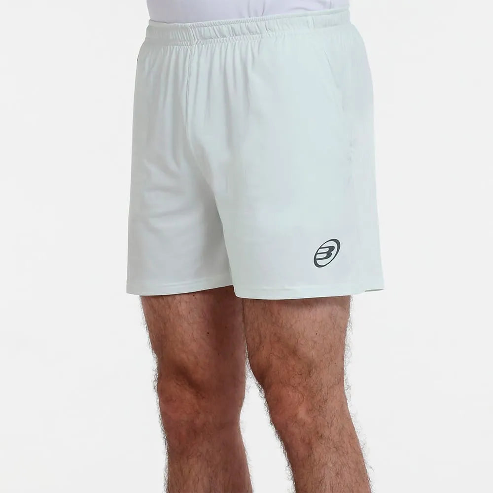 Short Bullpadel Meis 6