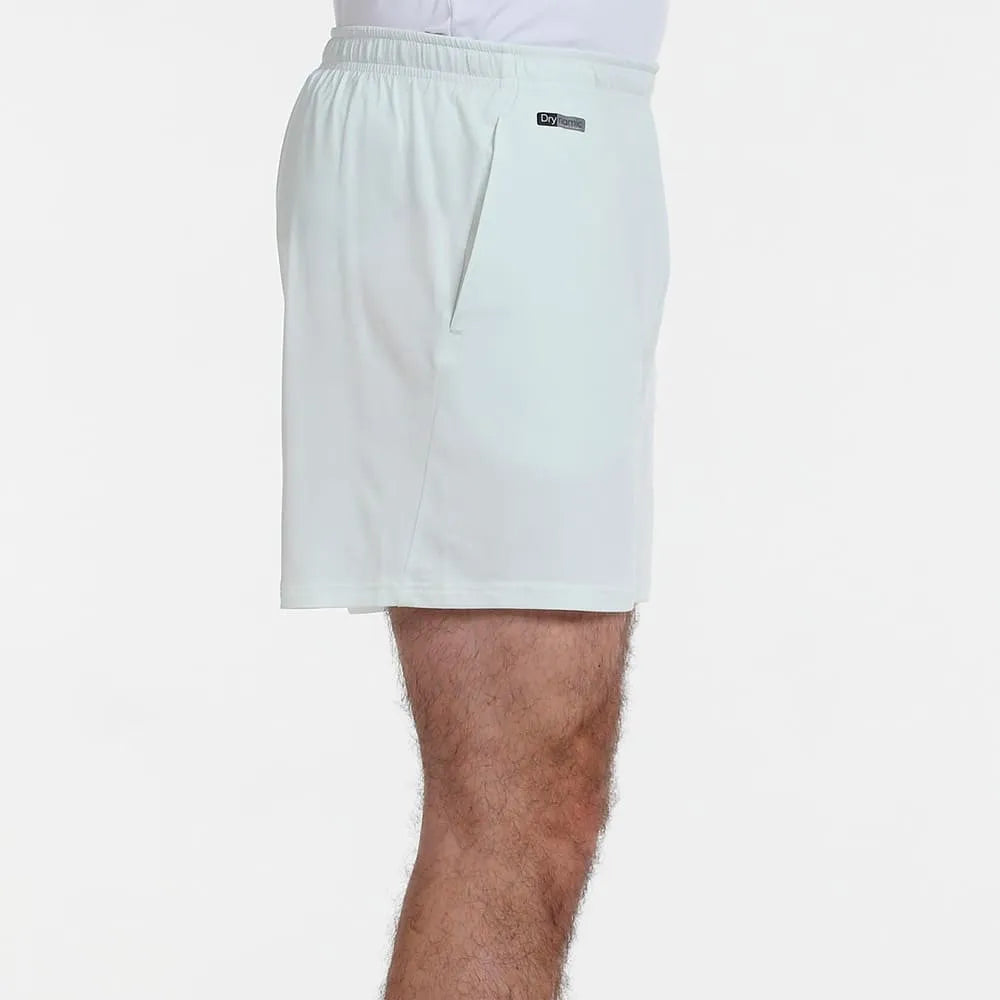 Short Bullpadel Meis 7
