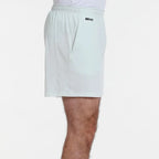 Short Bullpadel Meis 7