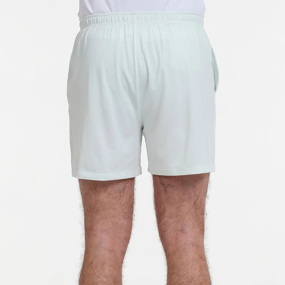 Short Bullpadel Meis 8