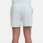Short Bullpadel Meis 8