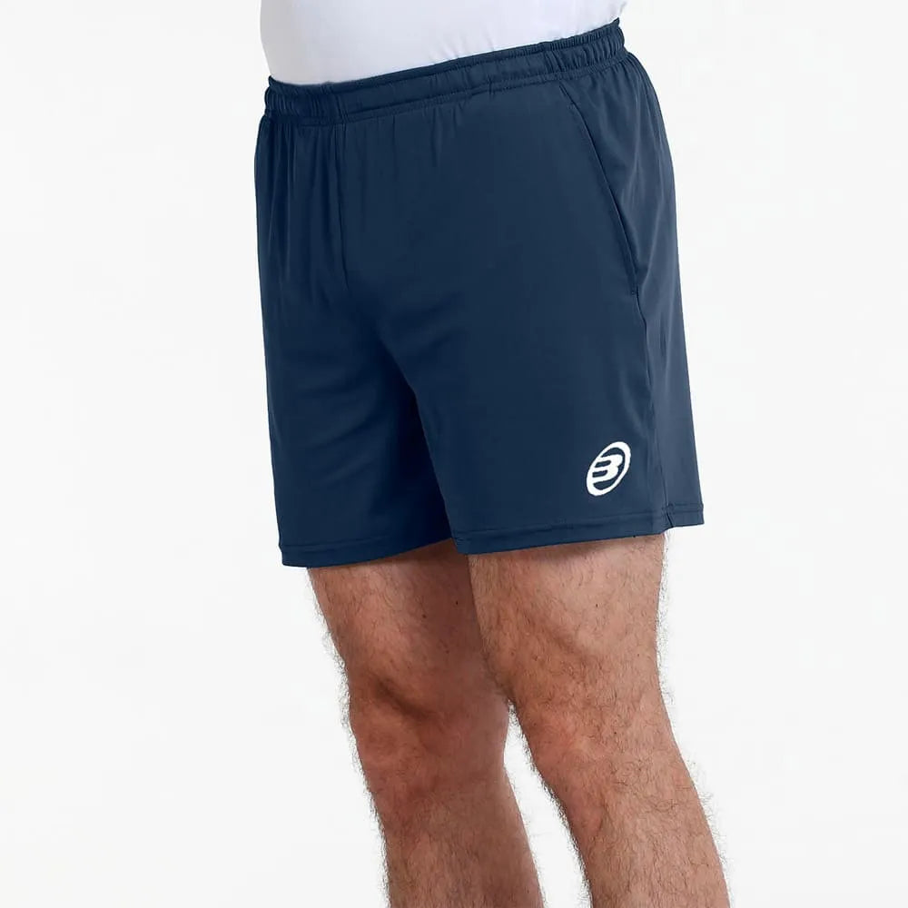 Short Bullpadel Meis 10