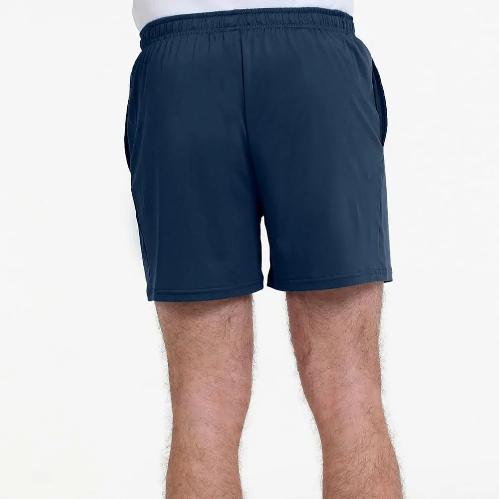 Short Bullpadel Meis 12