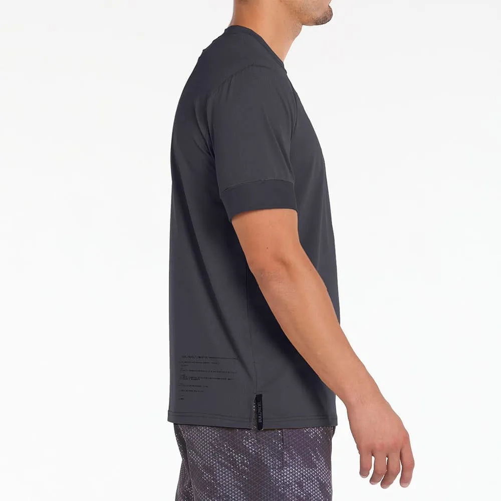 Camiseta Bullpadel Marfi 6