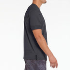 Camiseta Bullpadel Marfi 6