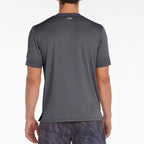 Camiseta Bullpadel Marfi 7