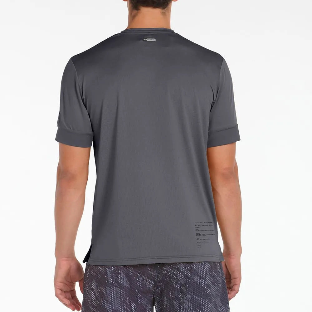 Camiseta Bullpadel Marfi 7