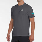 Camiseta Bullpadel Marfi 8