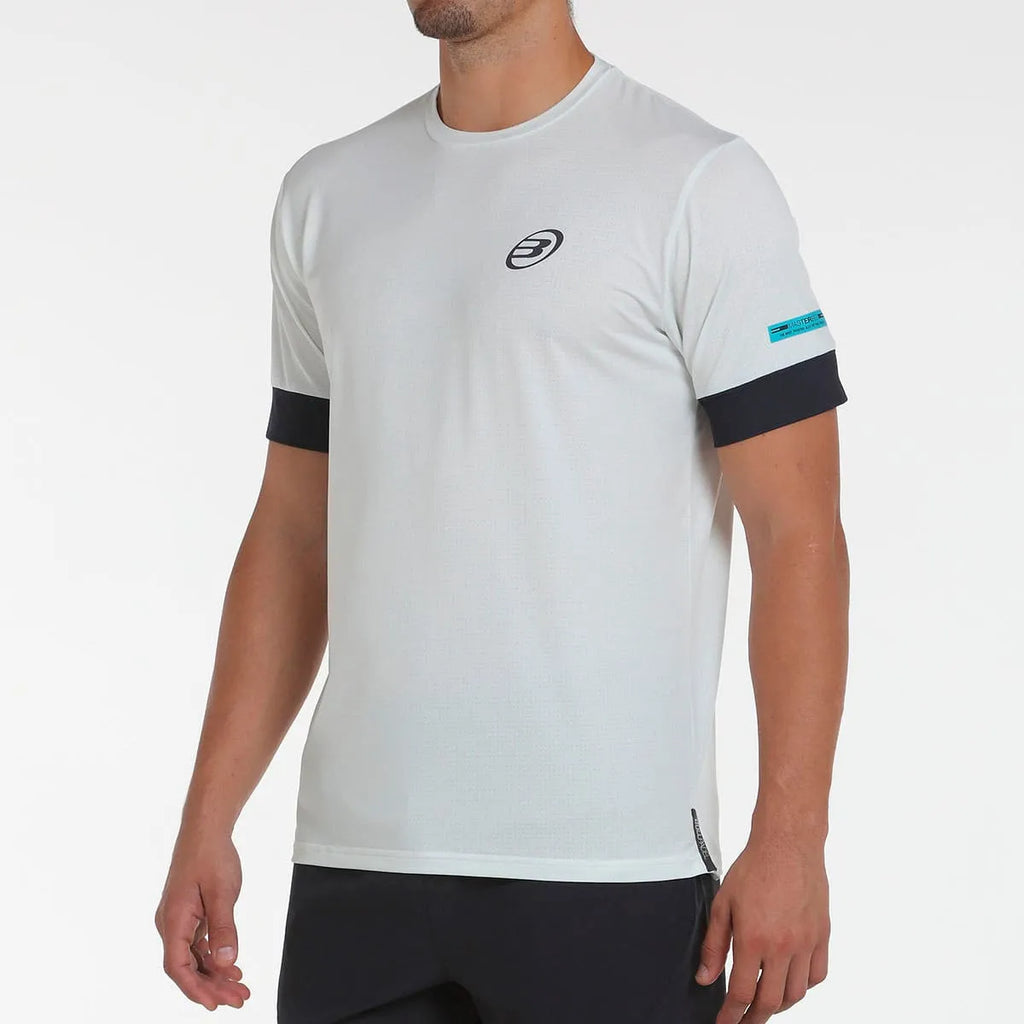 Camiseta Bullpadel Marfi 2