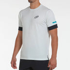 Camiseta Bullpadel Marfi 2