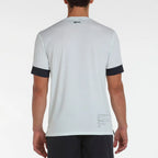 Camiseta Bullpadel Marfi 4