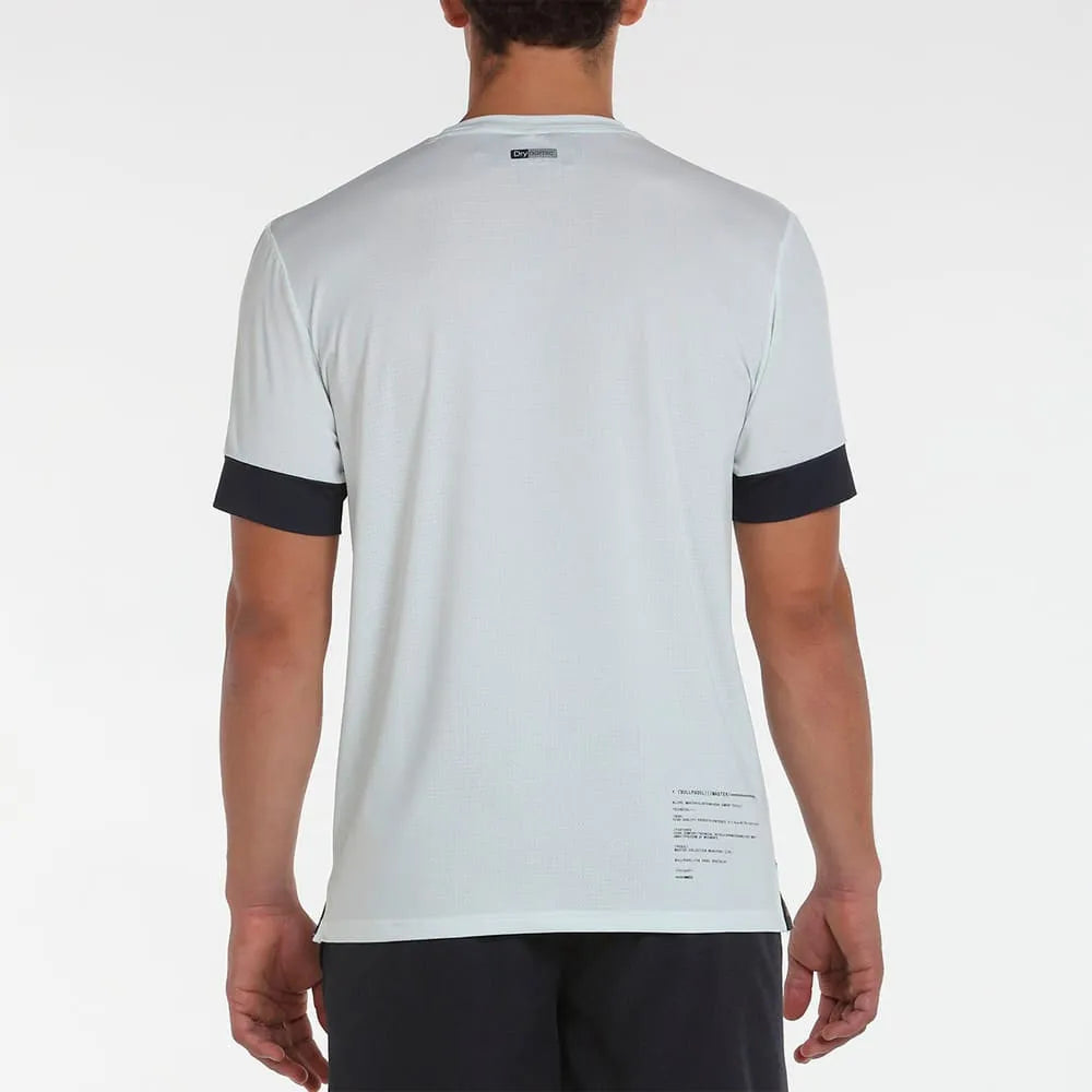 Camiseta Bullpadel Marfi 4