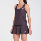 Camiseta Bullpadel Pipol 2