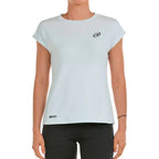 Camiseta Bullpadel Portas