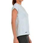 Camiseta Bullpadel Portas 3