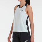 Camiseta Bullpadel Pinor 2