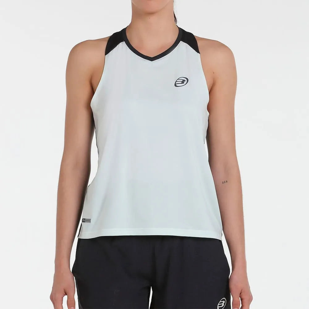 Camiseta Bullpadel Pinor
