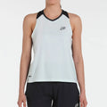 Camiseta Bullpadel Pinor