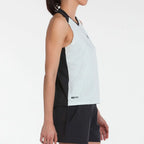 Camiseta Bullpadel Pinor 3