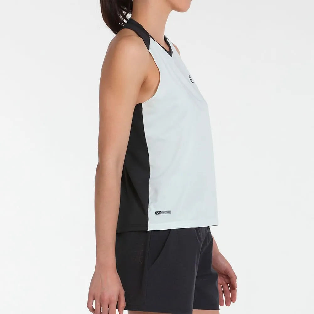 Camiseta Bullpadel Pinor 3