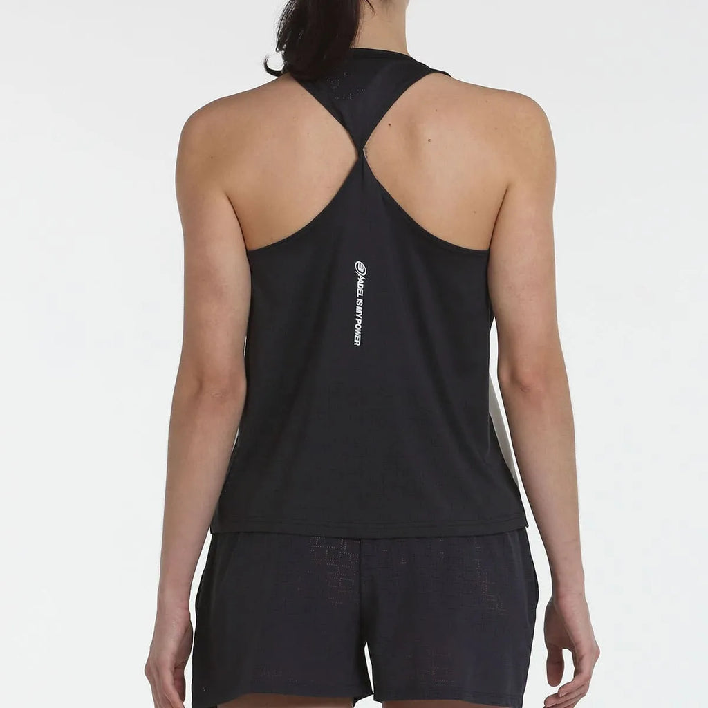 Camiseta Bullpadel Pinor 4